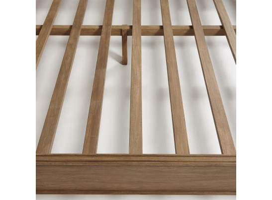 Кровать Secret De Maison CASTRO ( mod. BED 19-01 K )