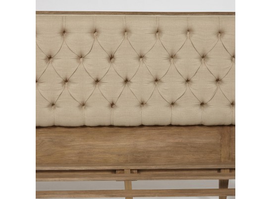 Кровать Secret De Maison CASTRO ( mod. BED 19-01 K )