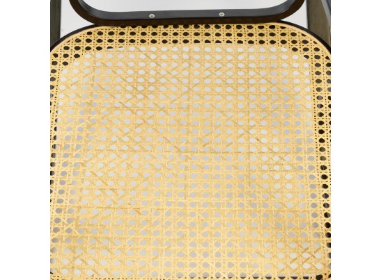 Кресло-качалка mod. AX3002-1