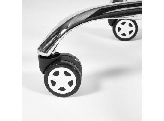 Кресло ZERO BE