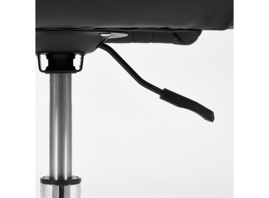 Кресло ZERO BE