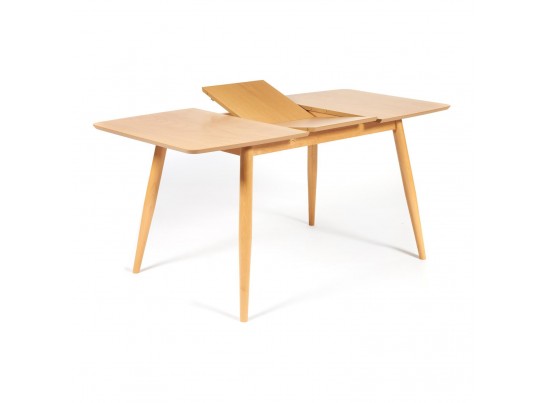 Стол раскладной Pavillion (Павильон)