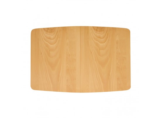 Стол раскладной Pavillion (Павильон)