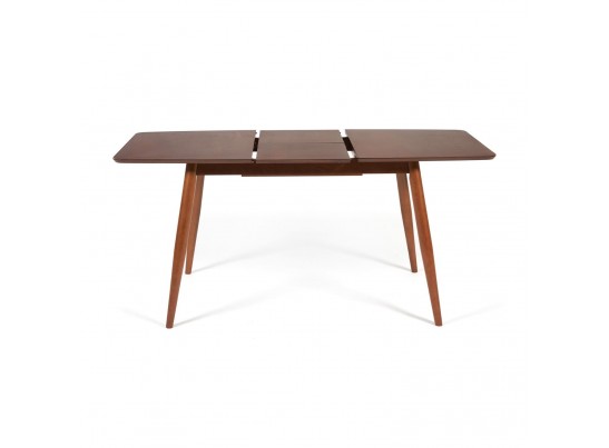 Стол раскладной Pavillion (Павильон)