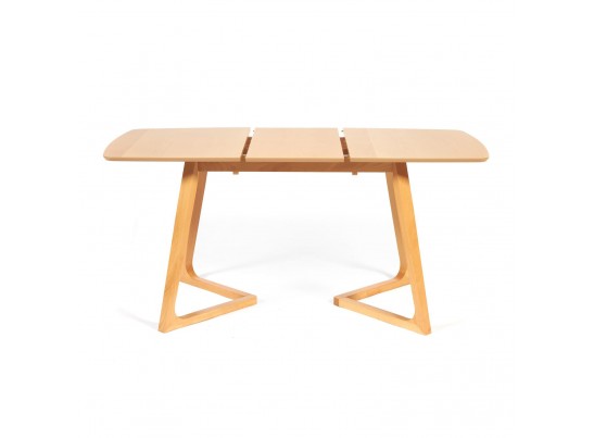 Стол раскладной VAKU (Ваку)