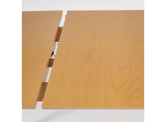 Стол раскладной VAKU (Ваку)