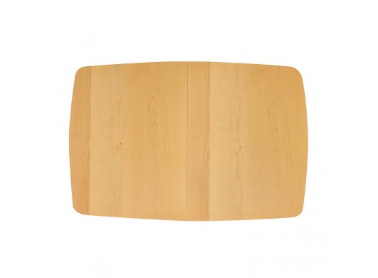 Стол раскладной VAKU (Ваку)