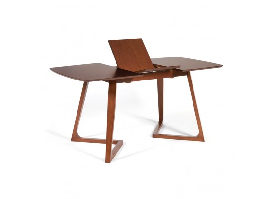 Стол раскладной VAKU (Ваку)