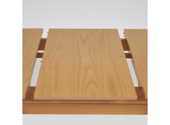 Стол раскладной Ricco (Рикко)