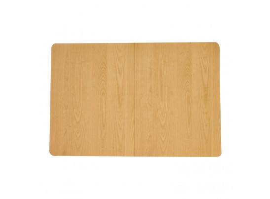 Стол раскладной Ricco (Рикко)