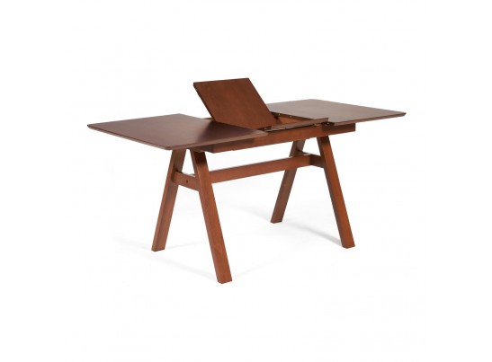 Стол раскладной Ricco (Рикко)