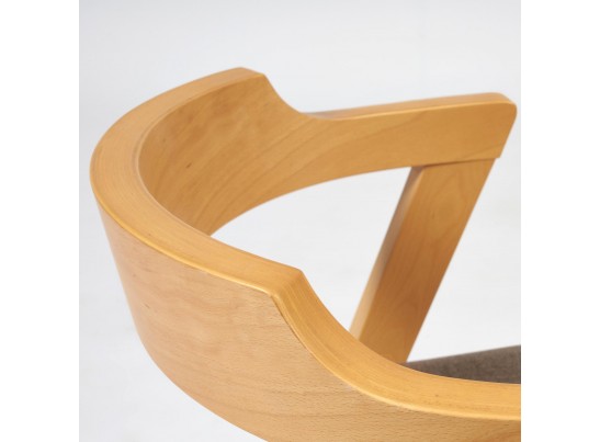 Стул мягкое сидение VERSA (Верса)