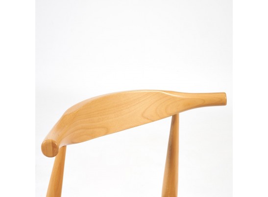 Стул мягкое сидение BULL