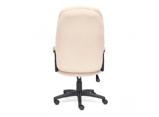 Кресло COMFORT LT