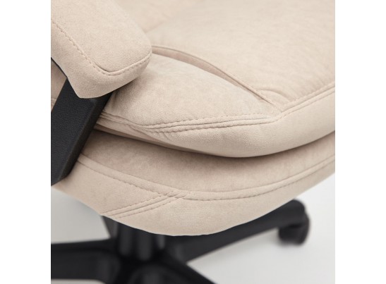 Кресло COMFORT LT