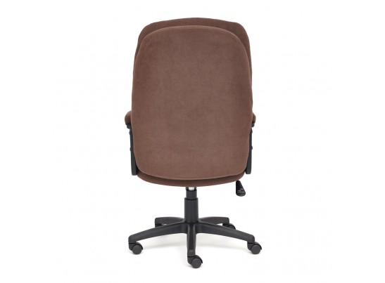 Кресло COMFORT LT