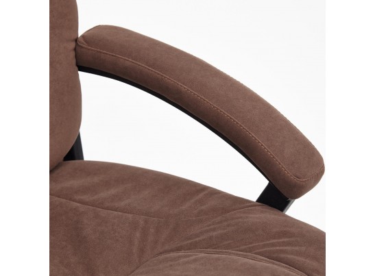 Кресло COMFORT LT