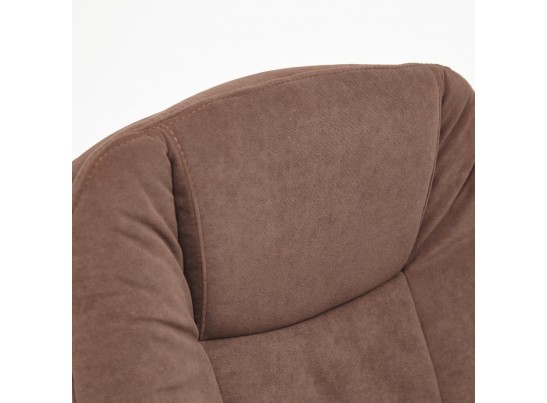 Кресло COMFORT LT