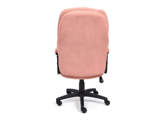 Кресло COMFORT LT