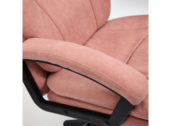 Кресло COMFORT LT