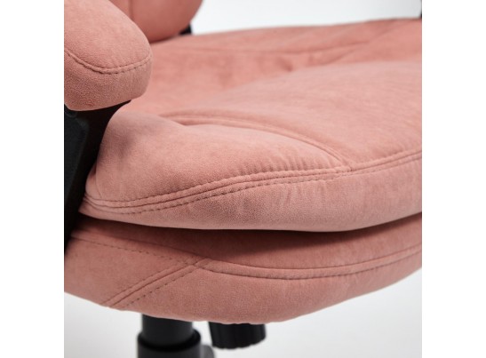 Кресло COMFORT LT