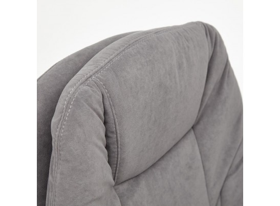 Кресло COMFORT LT