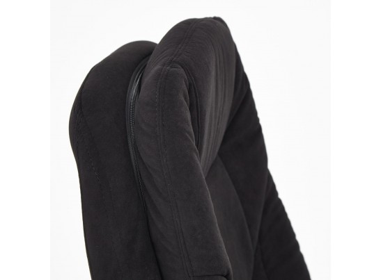 Кресло COMFORT LT