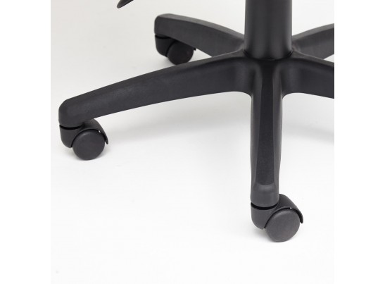 Кресло COMFORT LT