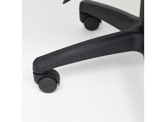 Кресло COMFORT LT