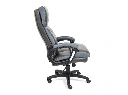 Кресло DUKE