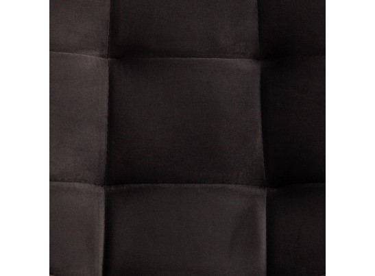 Стул CHILLY (mod. 7095)