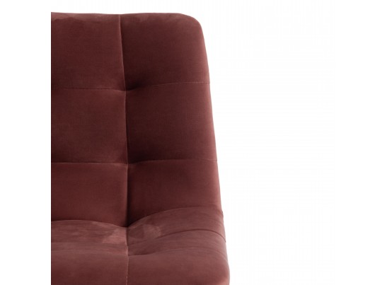 Стул CHILLY (mod. 7095)