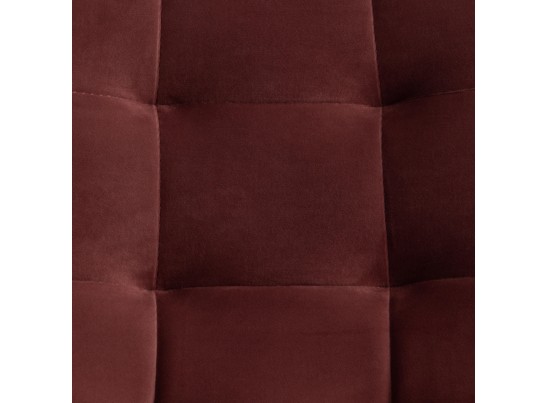 Стул CHILLY (mod. 7095)