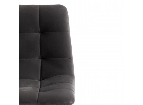 Стул CHILLY (mod. 7095) / 1 шт. в упаковке