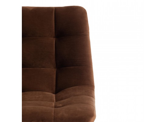 Стул барный CHILLY (mod.7095б)