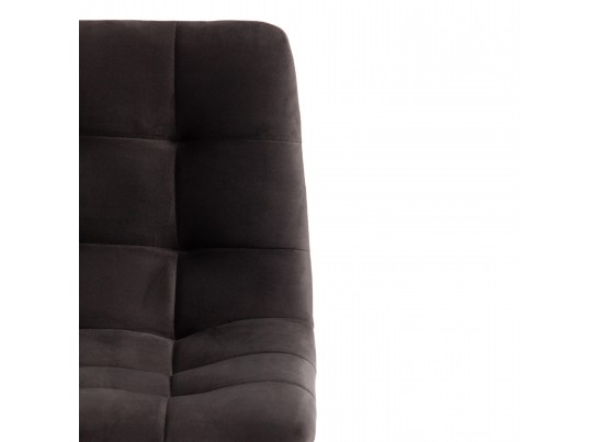 Стул барный CHILLY (mod.7095б)