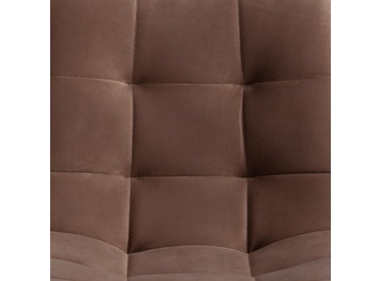 Стул барный CHILLY (mod.7095б)