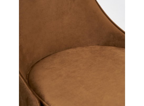 Стул барный KISH (mod. 714)