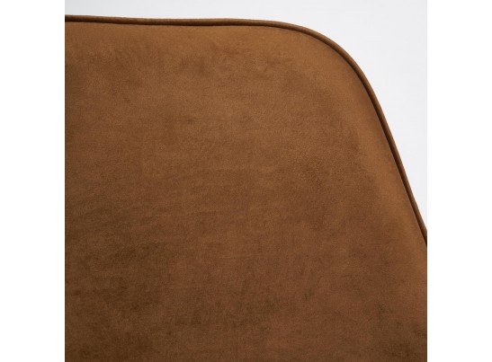 Стул барный KISH (mod. 714)