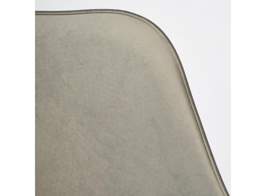 Стул барный KISH (mod. 714)