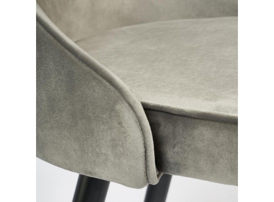 Стул барный KISH (mod. 714)