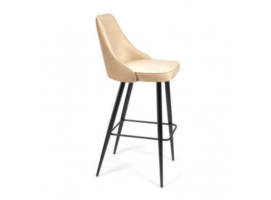 Стул барный KISH (mod. 714)