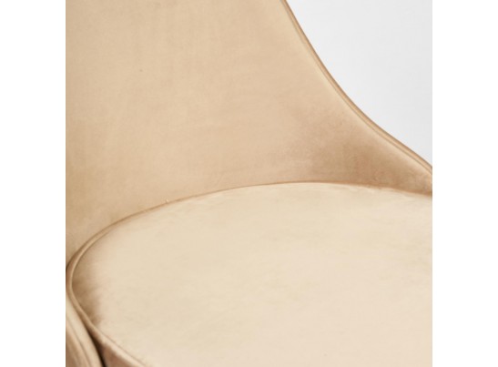 Стул барный KISH (mod. 714)