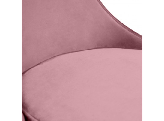 Стул барный KISH (mod. 714)