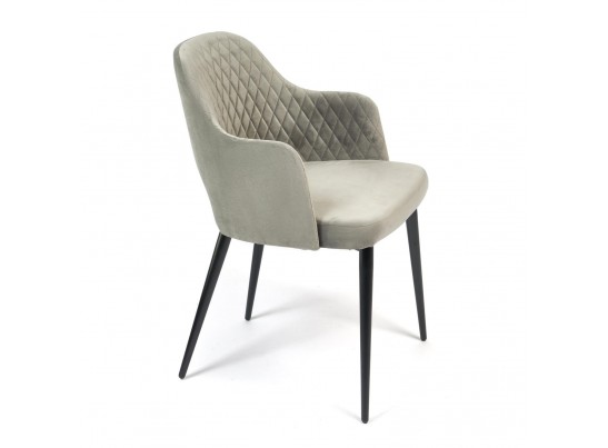 Кресло VALKYRIA (mod. 711)