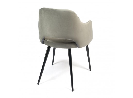 Кресло VALKYRIA (mod. 711)