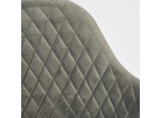 Кресло VALKYRIA (mod. 711)