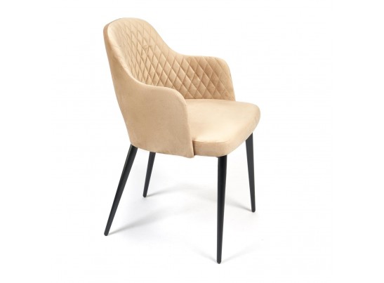 Кресло VALKYRIA (mod. 711) / 1 шт. в упаковке