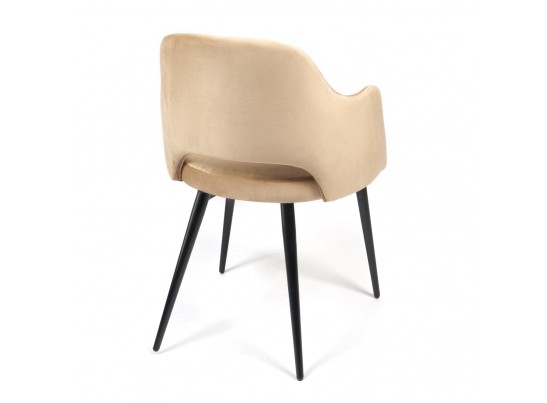 Кресло VALKYRIA (mod. 711)