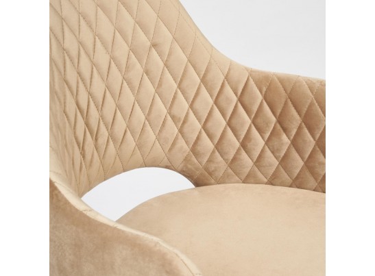 Кресло VALKYRIA (mod. 711)